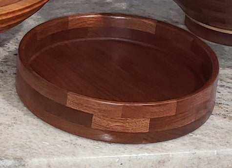 Hver Dag Bowl