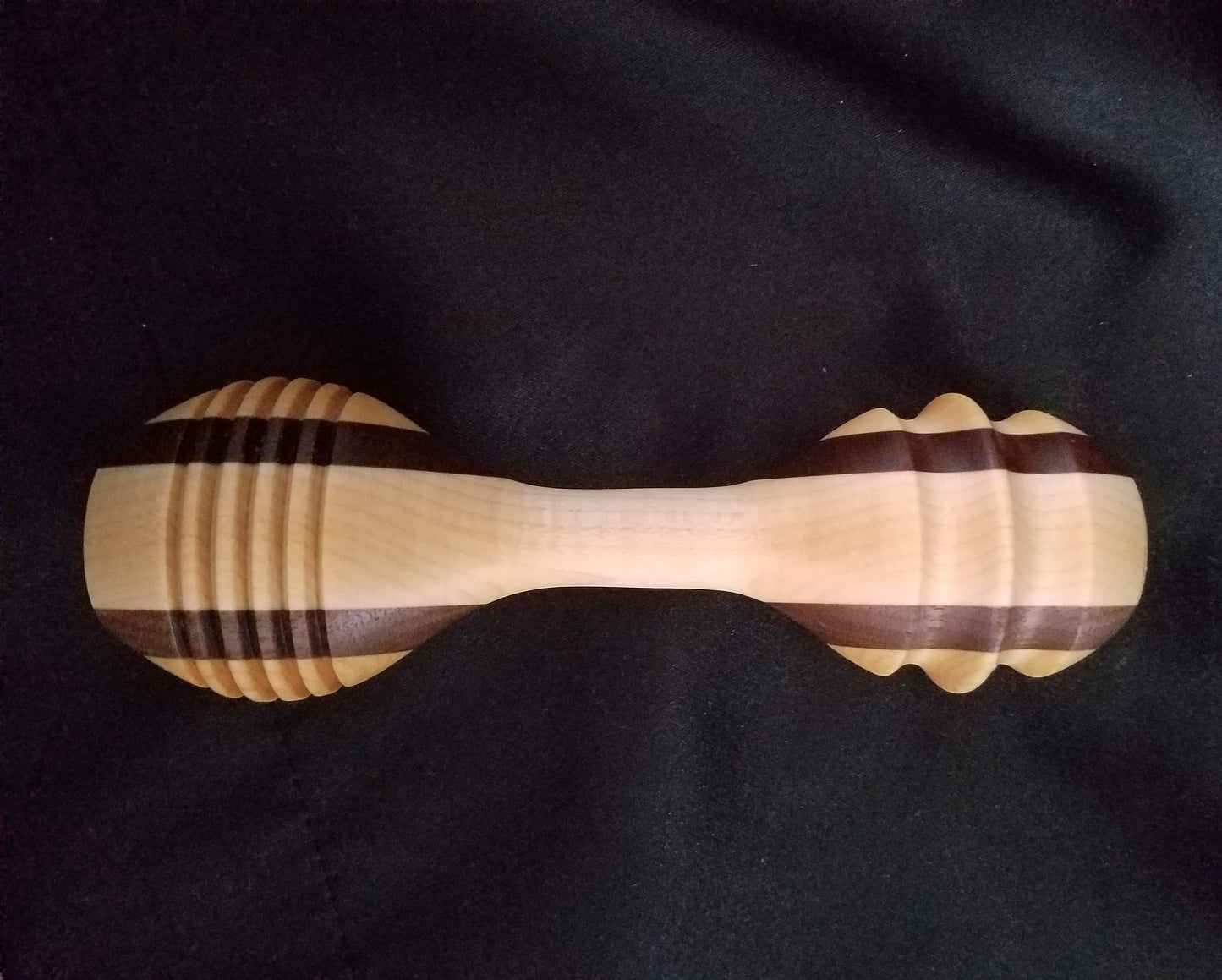 Baby Rattle