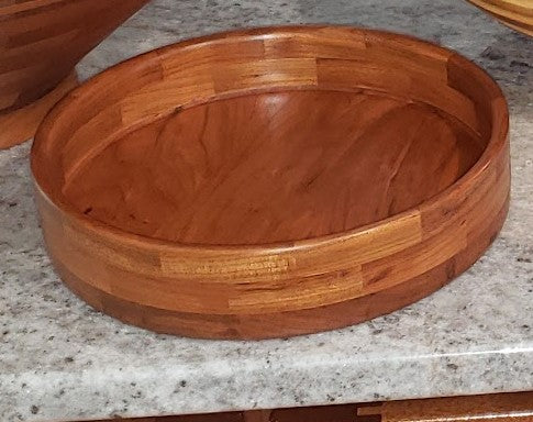 Hver Dag Bowl