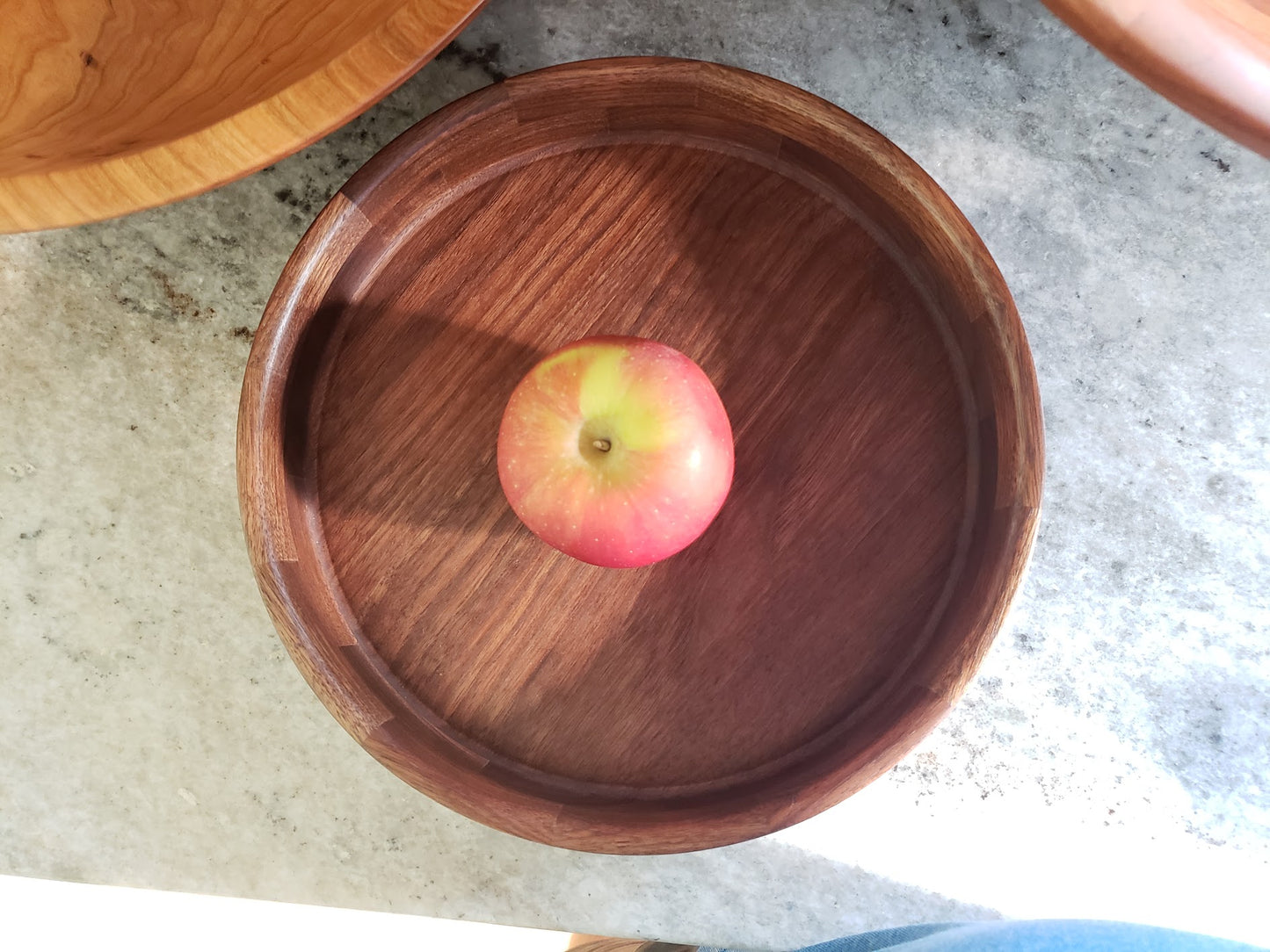 Hver Dag Bowl