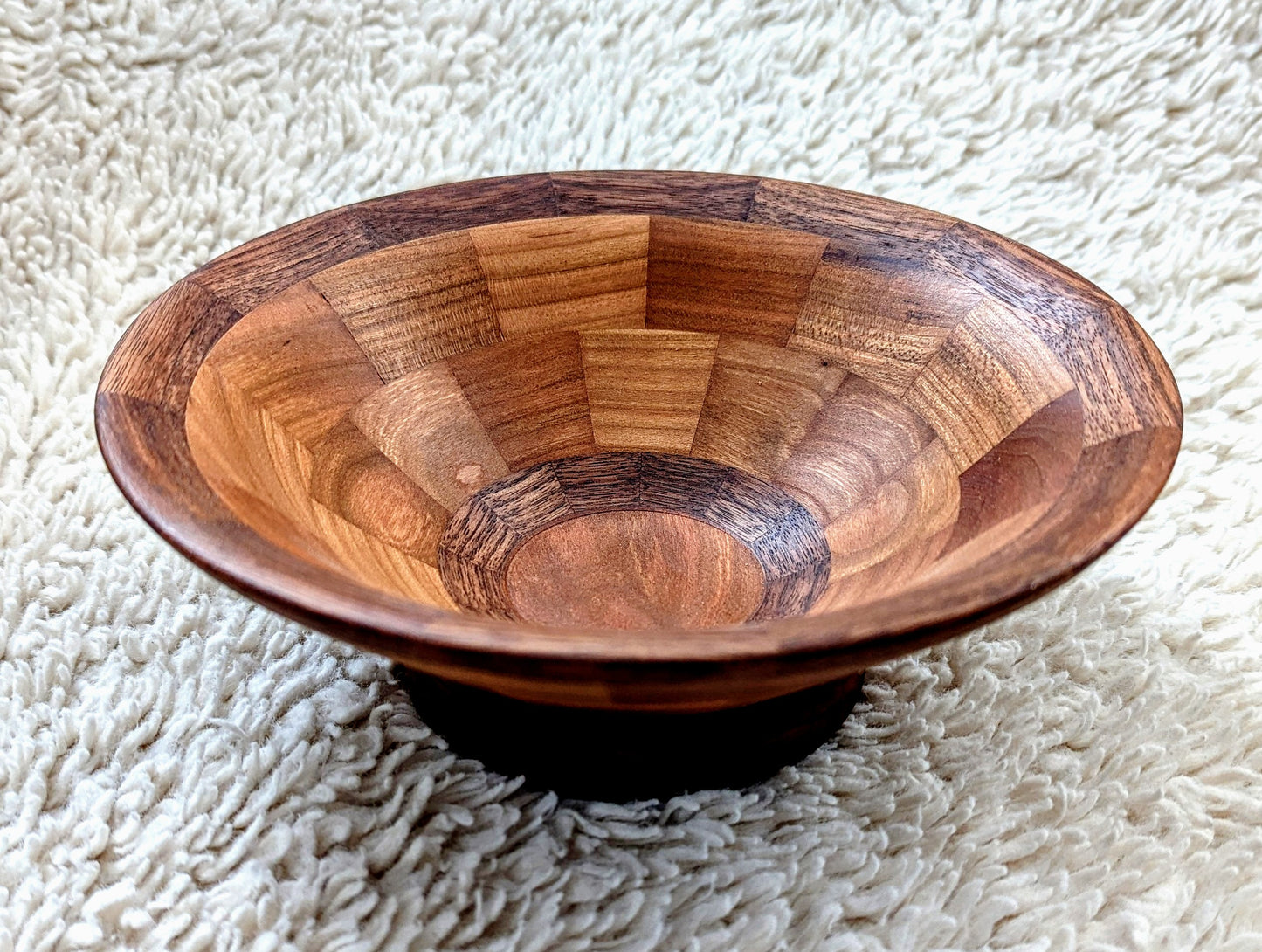 Dristig Bowls