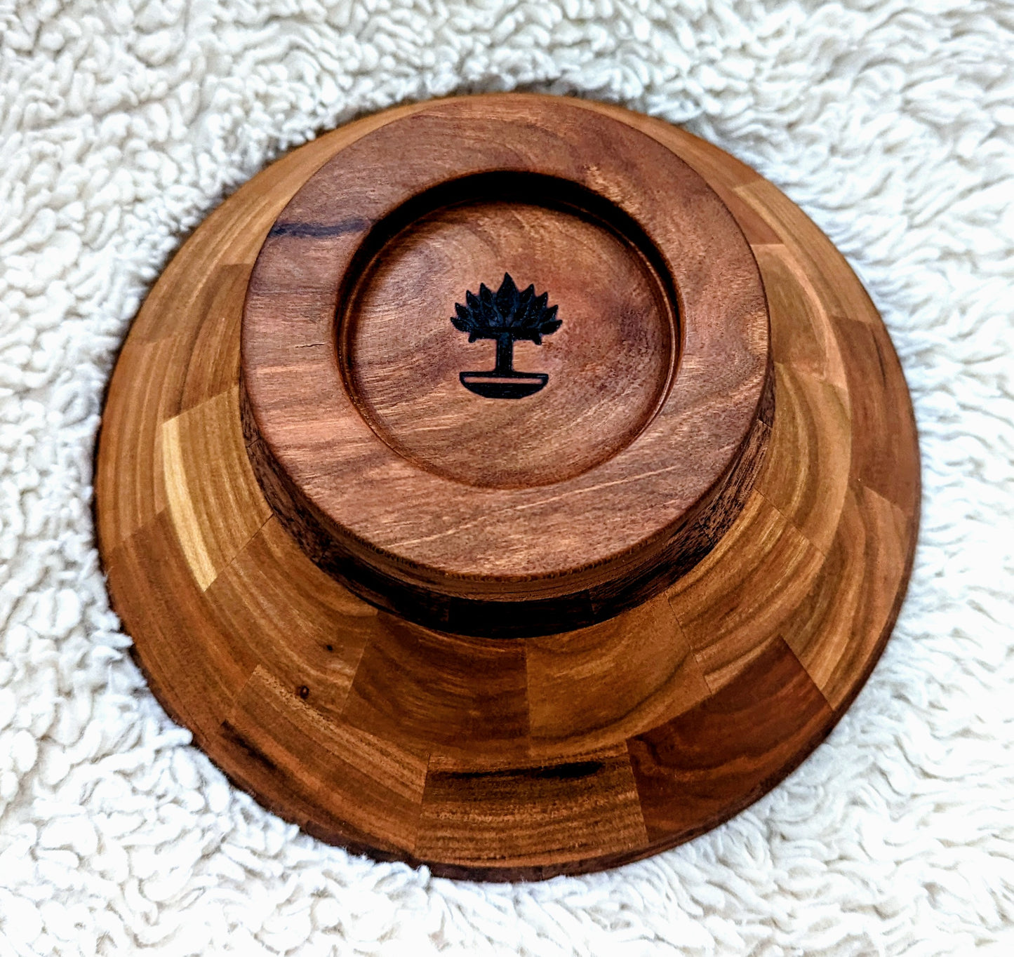 Dristig Bowls
