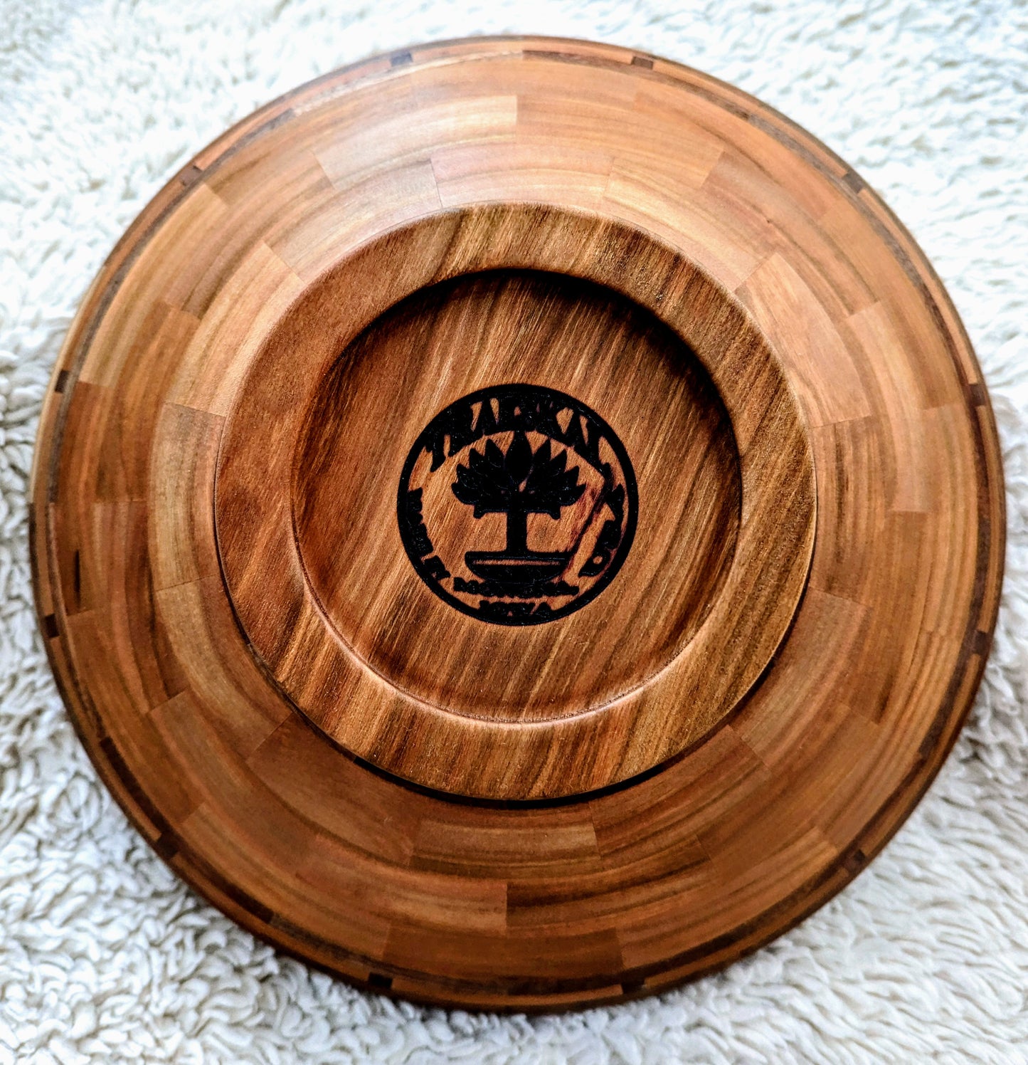 Dristig Bowls