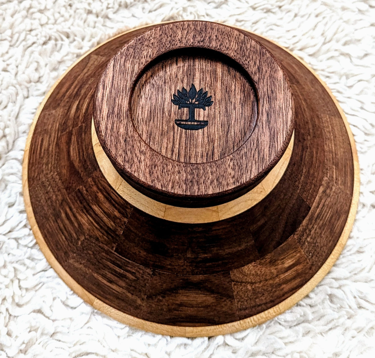 Dristig Bowls