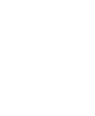 Traeskal 