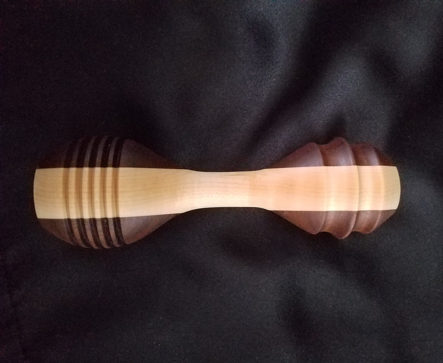 Baby Rattle