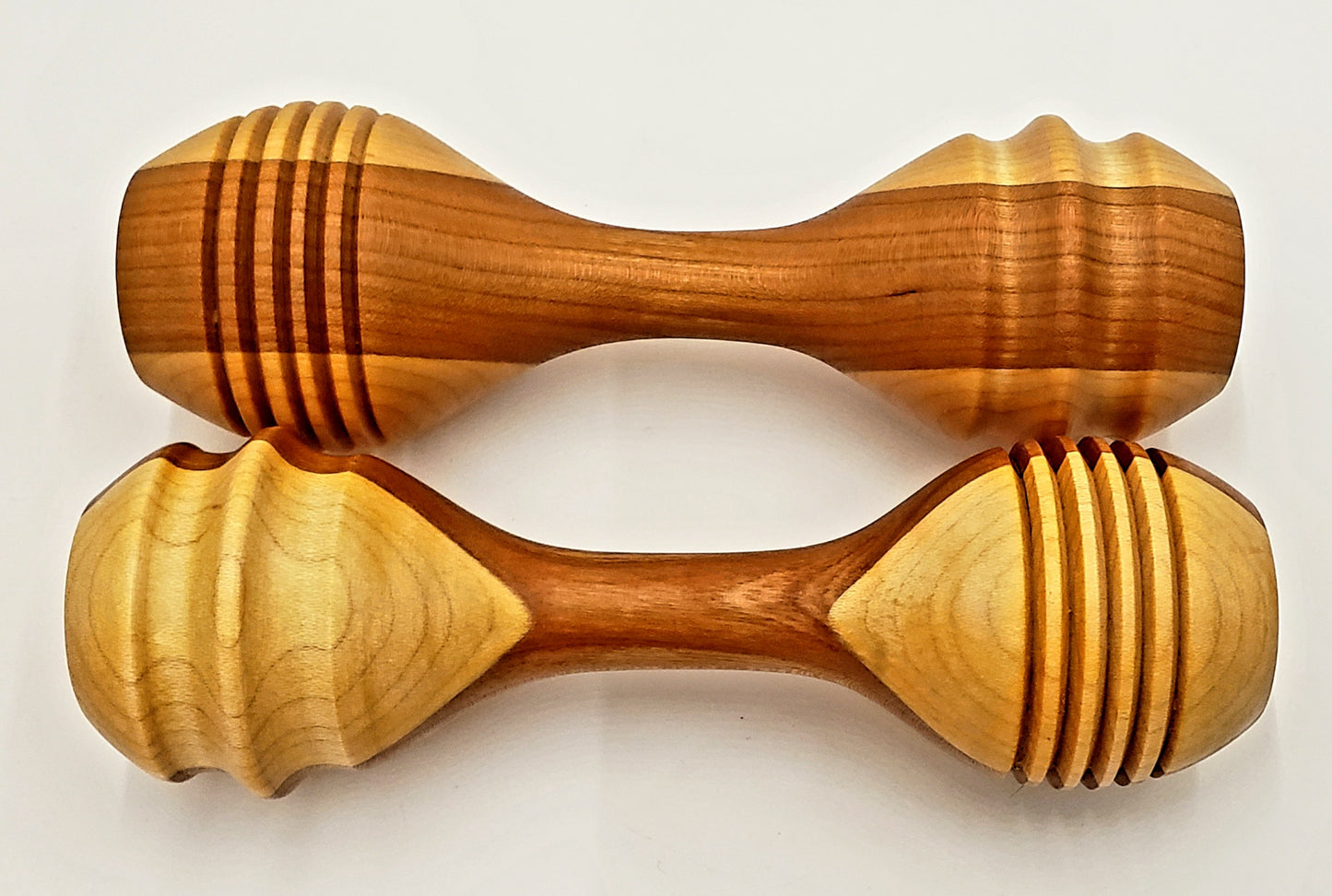 Baby Rattle